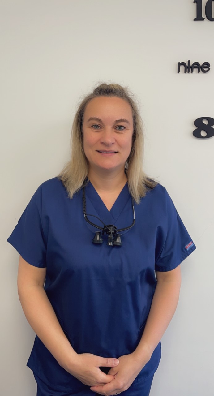 Lane Dental Practice